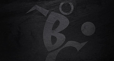 Balıkesirspor’dan Müşerref Yırcalı İçin Taziye Mesajı