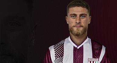 Bandırmaspor, Paulinho İle Kiralık Anlaşma Sağladı