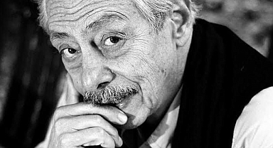 Başkan Ahmet Akın’dan Genco Erkal için Taziye Mesajı