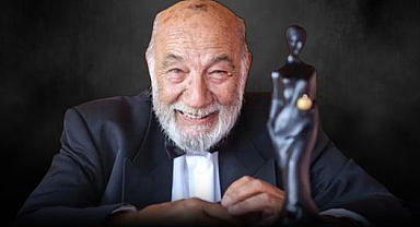 Başkan Ertaş’tan Yılmaz Gruda’ya Anma Mesajı