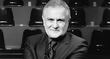 Başkan Mehmet Ertaş’tan Kenan Işık İçin Taziye Mesajı