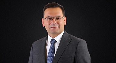 Başkan Sak’tan Halk Buluşması