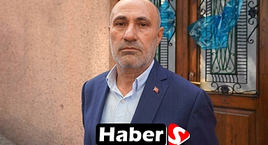 Başkan Tuna’dan Balıkesir Büyükşehir Belediyesi'ne Sert Eleştiriler