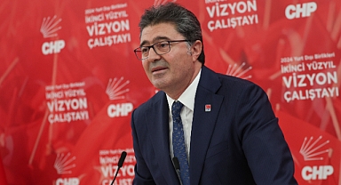 Ensar Aytekin'den Muharrem Ayı Mesajı