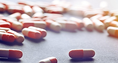 Jandarma'dan Kaçakçılık ve Organize Suçlara Büyük Darbe !