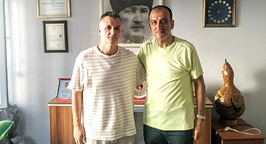 Karesi Belediye Spor’dan Altyapı Antrenörlüklerine Yeni Atama