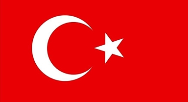 MHP Balıkesir Milletvekili Ekrem Gökay Yüksel’den Şehit İçin Başsağlığı Mesajı