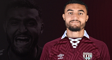 Teksüt Bandırmaspor’a Orta Saha Takviyesi