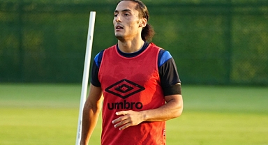 Teksüt Bandırmaspor Yeni Sezon için Hazırlıklarını Sürdürüyor