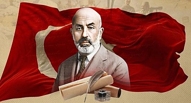 V. Gençler Arası Öykü Yarışması Değerlendirmeleri Tamamlandı