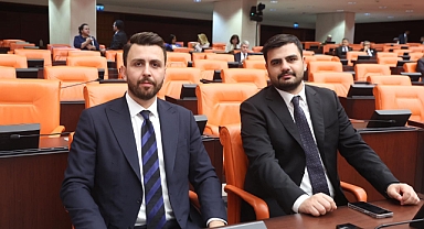 Vekil Öztaylan; “Sokak Hayvanları Sorununa Çözüm Geliyor”