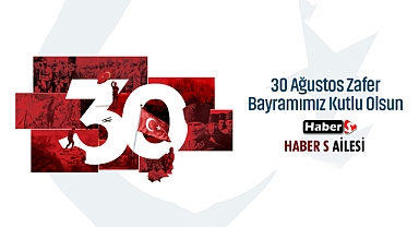 30 Ağustos Zafer Bayramı: Milletimizin Bağımsızlık Günü