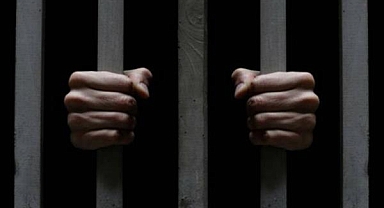 Asayiş Uygulamasında 345 Şahıs Yakalandı