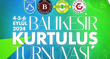 Balıkesir Büyükşehir Belediyespor’dan Taraftarlara Çağrı: Kurtuluş Turnuvası Başlıyor!