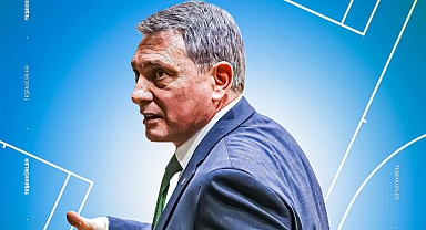 Balıkesir Büyükşehir Belediyespor, Timuçin Meriç ile Yollarını Ayırdı