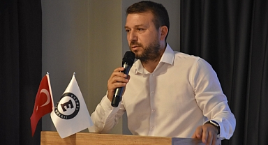 Balıkesir Büyükşehir Belediyespor ve Egebil İmza Koleji’nden Geleceğe Yön Veren Anlaşma