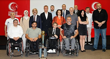 Balıkesir Büyükşehir Belediyespor, Yeni Sezona Adana’da Başlayacak