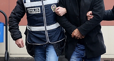 Balıkesir’de Asayiş Operasyonlarında Büyük Başarı: 167 Şahıs Yakalandı