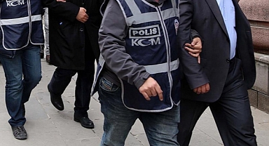 Balıkesir'de FETÖ/PDY Operasyonları: İki Şüpheli Cezaevine Gönderildi