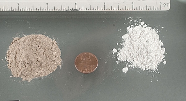 Balıkesir Emniyetinden Narkotik Operasyonun’da Çok Sayıda Madde Ele Geçirildi