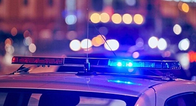 Balıkesir İl Emniyet Müdürlüğü'nden Başarılı Asayiş Operasyonlar!