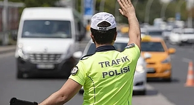 Balıkesir İl Emniyet Müdürlüğü Trafik Denetimlerinde Önemli Sonuçlar Elde Etti