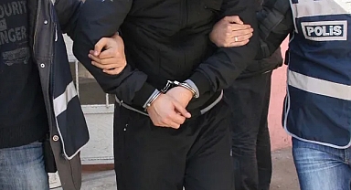 Balıkesir İl Jandarma Komutanlığı’ndan Suçlulara Yönelik Önemli Operasyon