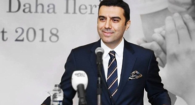 Balıkesir Ticaret Odası Başkanı Rahmi Kula'dan Enflasyon Muhasebesi Kararına Destek