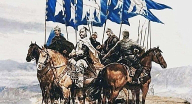 Balıkesir Valisi Ustaoğlu'ndan Malazgirt Zaferi Mesajı