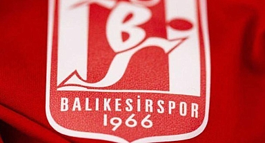 Balıkesirspor 2. Etap Kamp Çalışmalarına Başladı