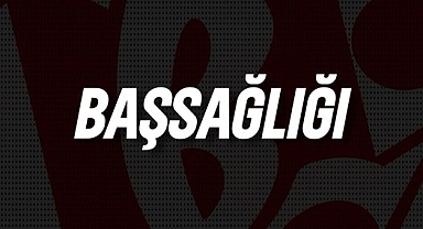 Balıkesirspor, Eski Futbolcusu Mutlu Karakaş’ın Vefatını Üzüntüyle Duyurdu