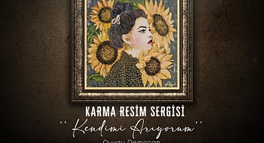 Bandırma Belediyesi'nden Sanatseverlere Davet: 