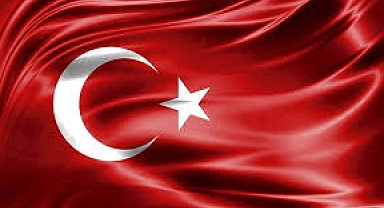 Başkan Ahmet Akın’dan Şehit Polis Memuru Ahmet Şahan İçin Taziye Mesajı