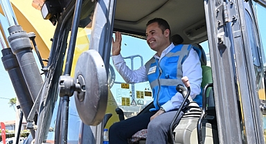 BASKİ'nin Performansı Verilerle Ortaya Çıktı: Algı Operasyonları Çöktü!