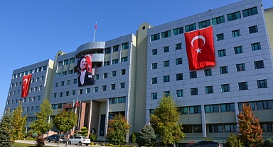 BAÜN’e Olan İlgi Artıyor: Öğrencilerin Başarı Sıralamaları Yükseliyor