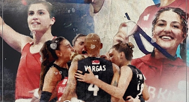 CHP Milletvekili Serkan Sarı’dan Olimpiyat Şampiyonlarına Övgü