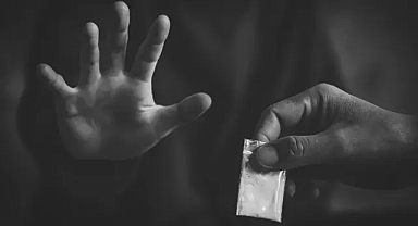 Çok Sayıda Suç Unsuru Ele Geçirildi