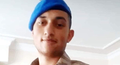 Edremit Belediye Başkanı Mehmet Ertaş'tan Şehit Mehmetçik İçin Başsağlığı Mesajı