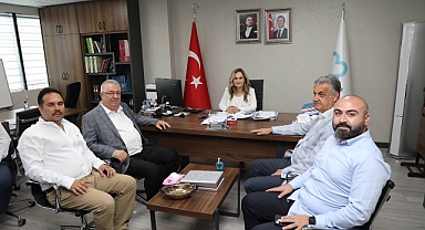 Edremit’te Kitap Fuarı Altıncı Kez Kapılarını Açıyor!