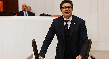 Ensar Aytekin’den Hacı Bektaş-ı Veli’ye Minnet Dolu Anma: “Onun Işığı Sonsuza Dek Anadolu’yu Aydınlatacak”