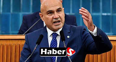 İYİ Parti'li Çömez’den Doğalgaz Zammına Sert Tepki: 