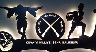 Milletvekili İsmail Ok’tan Üniversiteyi Kazanan Gençlere Tebrik ve Başarı Dilekleri