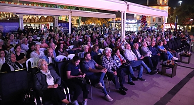 6. Bandırma Kitap Günleri, Coşkulu Etkinliklerle Tamamlandı