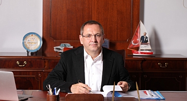 Ayvalık'ta Öğrenciler İçin Özel Lokanta Hizmete Giriyor