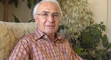 Ayvalık'ta Şiir Rüzgarı: 2. Ayvalık Şiir Buluşmaları Başlıyor