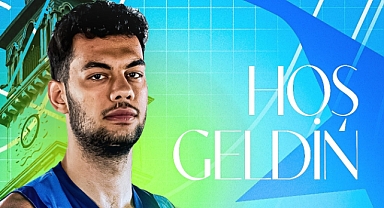 Balıkesir Büyükşehir Belediyespor’dan Yeni Transfer: Yusuf Gündüz ile 1 Yıllık Sözleşme