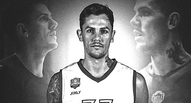 Balıkesir Büyükşehir Belediyespor, İlkan Karaman’ı Kaybetmenin Üzüntüsünü Yaşıyor