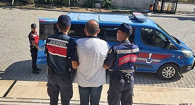 Balıkesir'de Asayiş Operasyonları: 171 Kişi Yakalandı