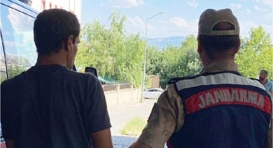 Balıkesir'de Emniyet Faaliyetleri: Suçlarla Mücadele Devam Ediyor