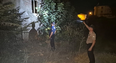 Balıkesir’de Geniş Kapsamlı Asayiş ve Trafik Denetimleri Yapıldı